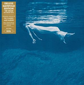 Bill Evans, Jim Hall – Undercurrent