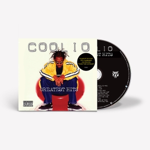 Coolio – Greatest Hits