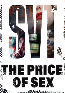 Svt – Price of Sex