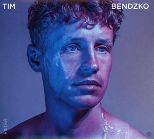Bendzko, Tim – Filter