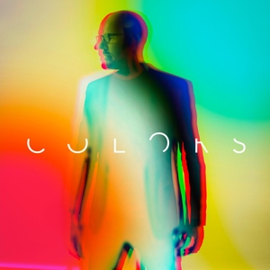 Deylen, Christopher von – Colors