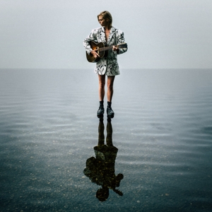 Anna Ternheim – A Space For Lost Time
