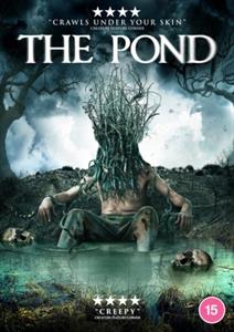 Movie – Pond