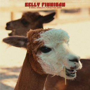 Finnigan, Kelly – B-Sides, Singles & Forgotten Gems