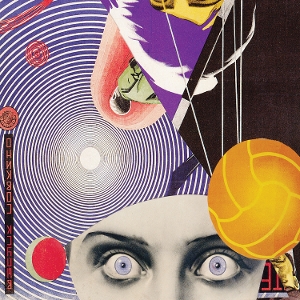 Alchemical Theatre – Alchemical Theatre