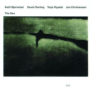 Bjornstad, Ketil & Falkeid Kolbein – Sea