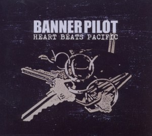 Banner Pilot – Heart Beats Pacific