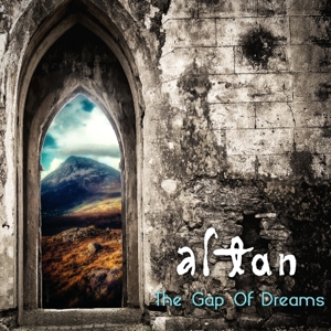 Altan – Gap of Dreams