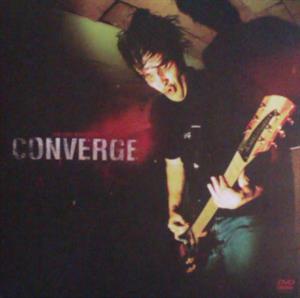 Converge – Long Road Home