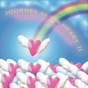 V/A – Journey To the Heart 2