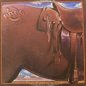 Poco – Live