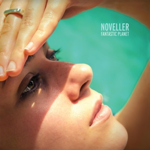 Noveller – Fantastic Planet