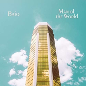 Baio – Man of the World