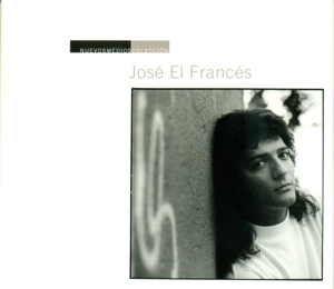 Jose "El Frances", Jose "El Frances" – Nuevos Medios Coleccion