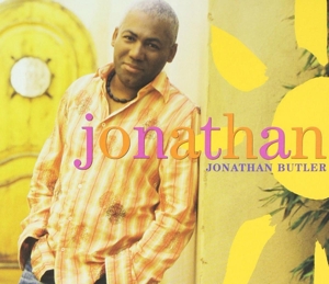 Butler, Jonathan – Jonathan