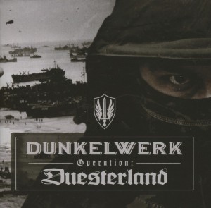 Dunkelwerk – Operation:Duesterland