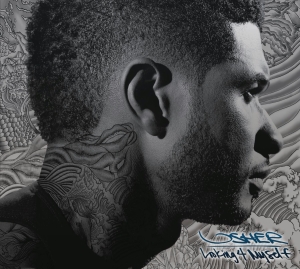 Usher – Looking 4 Myself