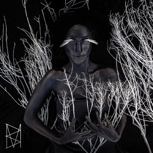 Bestial Mouths – Heartless