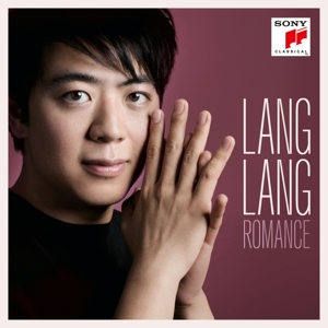Lang Lang – Romance