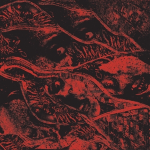 Vermin Womb – Retaliation