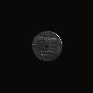 Crazy P – Age of the Ego (Remix Ep3)