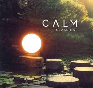 V/A – Calm Classical