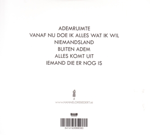 Náhled 2