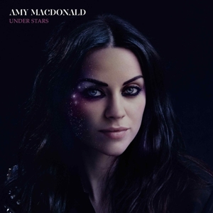 Macdonald, Amy – Under Stars
