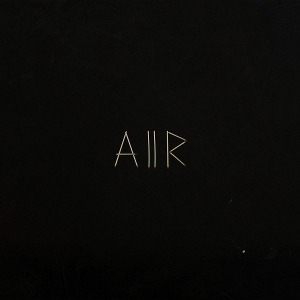 Sault – Aiir