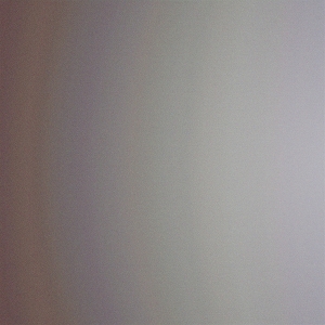 7038634357 – Waterfall Horizon