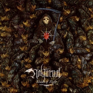 Nokturnal – Shades of Night