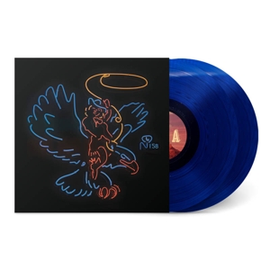 V/A – Cosmic American Music: Motel California