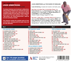 Náhled 2