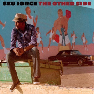 Jorge, Seu – The Other Side
