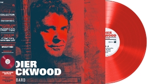 Lockwood, Didier – Storyboard