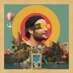 Les Yeux D'la Tete – La Vie Est Belle