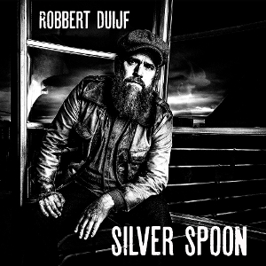 Duijf, Robbert – Silver Spoon