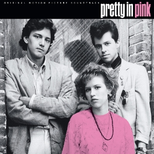 V/A – Pretty In Pink