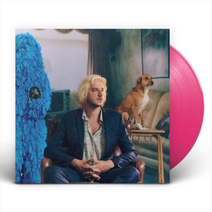 Rubel – As Palavras Vol. 1 & 2