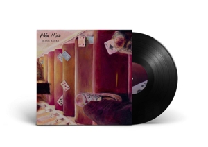 Alfa Mist – Bring Backs