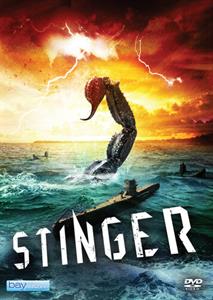 Movie – Stinger