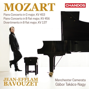 Peter Schmidl, Wiener Philharm – Piano Concertos Vol.1