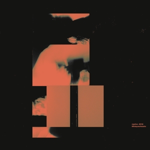 65daysofstatic – Replicr, 2019