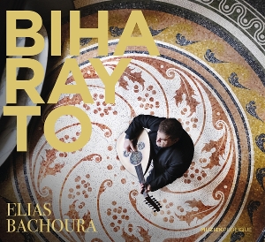 Bachoura, Elias – Biharayto
