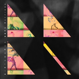 Born Ruffians – Birthmarks