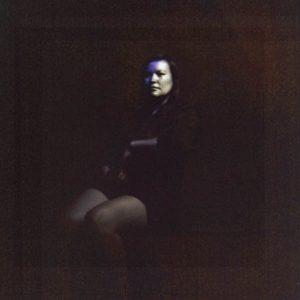 Suuns – Hold / Still