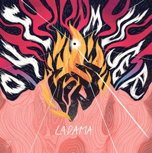 Ladama – Oye Mujer