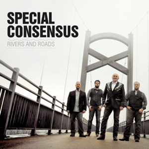Special Consensus – Rivers & Roads