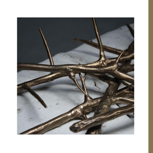 Amenra – De Doorn