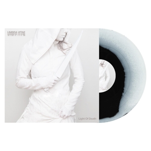 Umbra Vitae – Light of Death